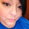 chinadoll0323